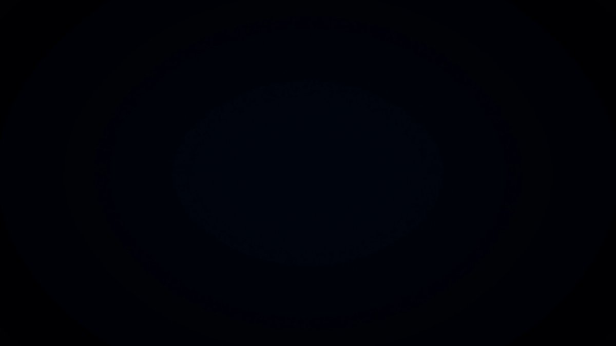 October 7, 2025 - vPay app v1.1 and tokens spendable IRL