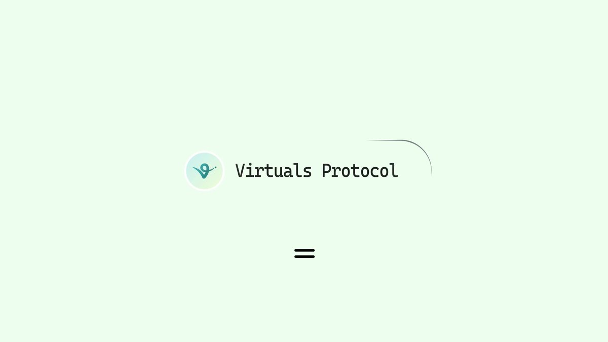 October 25, 2025 - $vPay goes live on Coinbase for trading