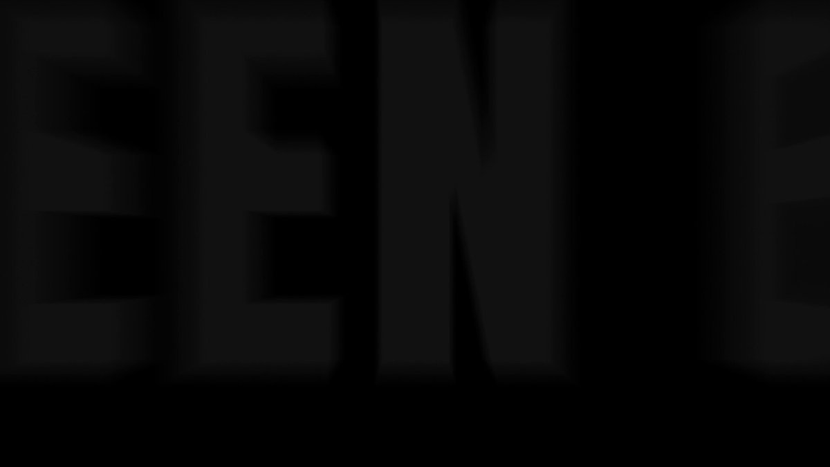 April 3, 2026 - Badges, SWIFT, Yields